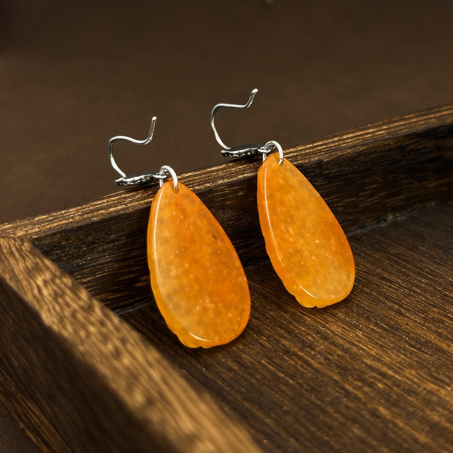 Gioiello classico dal fascino senza tempo