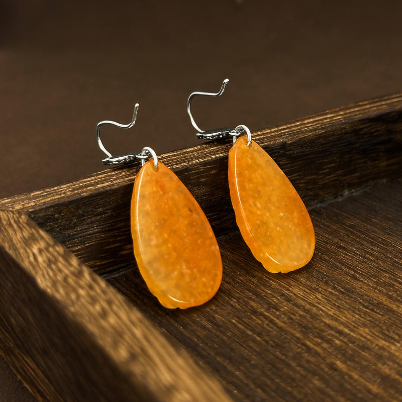 Gioiello classico dal fascino senza tempo