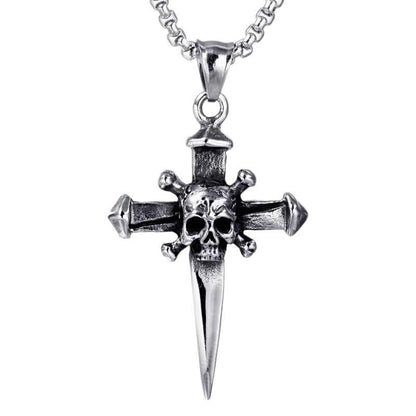 Collana romantico per momenti speciali