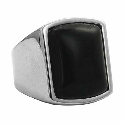 Anello romantico per momenti speciali