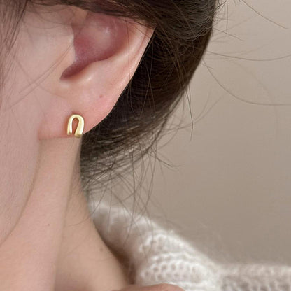 Gioiello stupendo per uso quotidiano