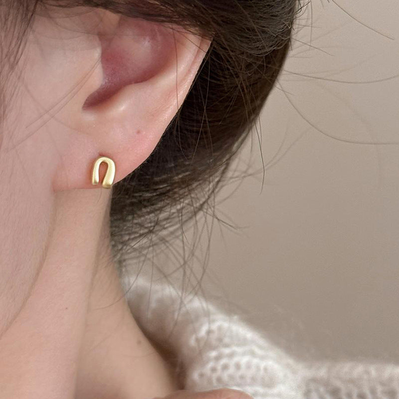 Gioiello stupendo per uso quotidiano