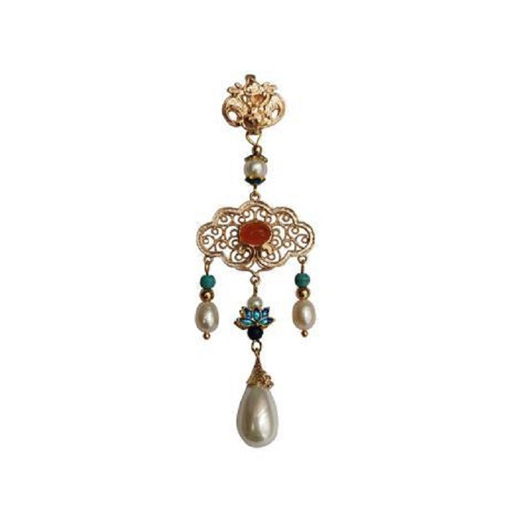 Gioiello stupendo per uso quotidiano