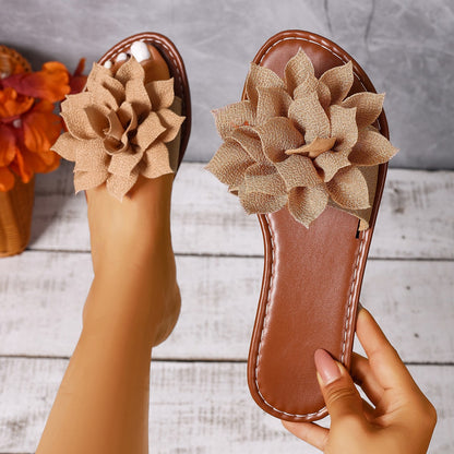 Scarpe Ortopediche Ispirate al Vintage