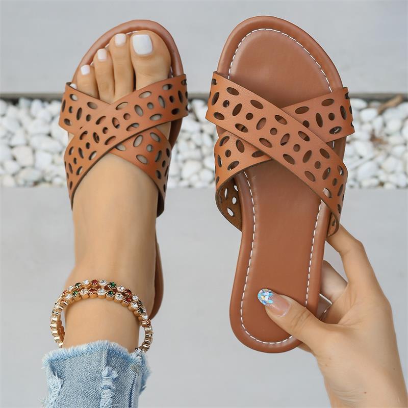 Sandali Ortopediche Splendidamente Realizzate