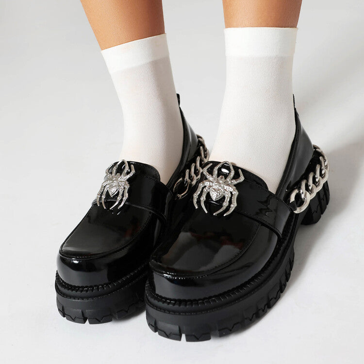 Scarpe Ortopediche Stilose per Ogni Occasione