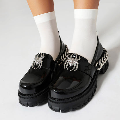 Scarpe Ortopediche Stilose per Ogni Occasione