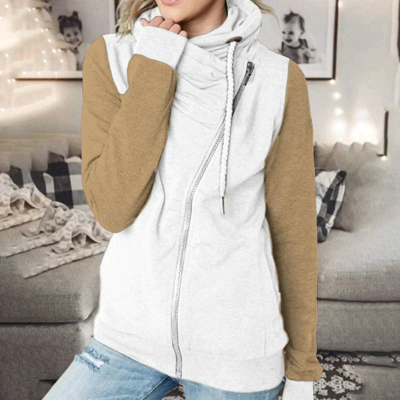 Maglione ispirato al vintage
