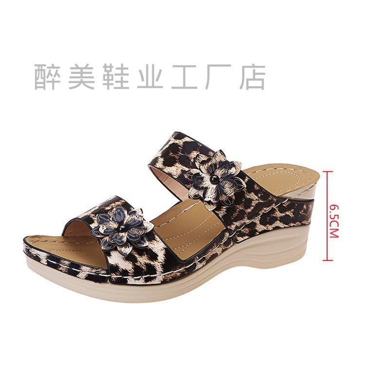 Scarpe Ortopediche Stilose per Ogni Occasione