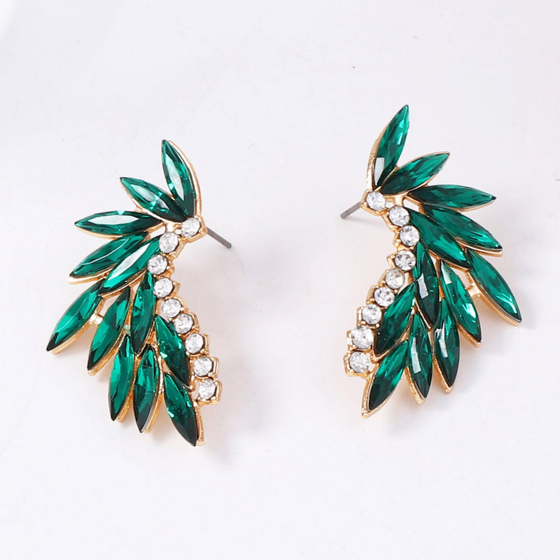 Gioiello romantico per momenti speciali