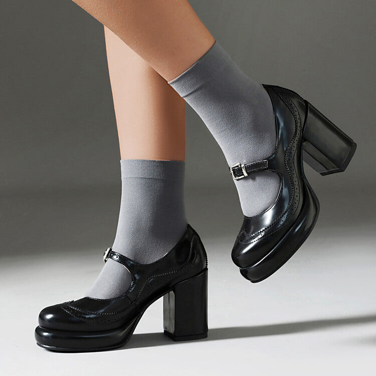 Scarpe Ortopediche Eleganti per Ogni Passo