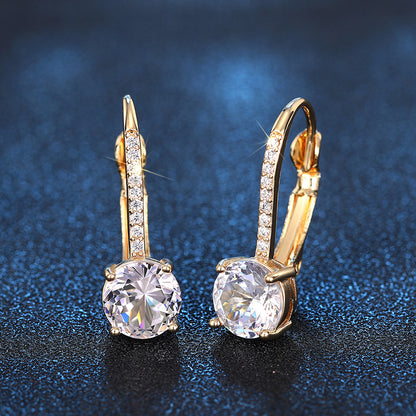 Gioiello vintage fatto a mano