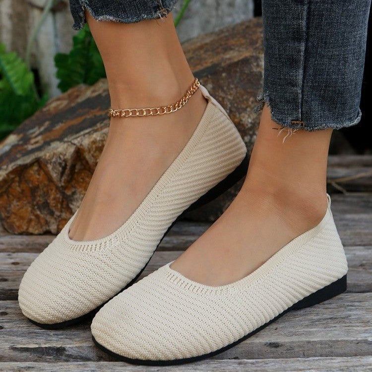 Scarpe Ortopediche Ispirate al Vintage