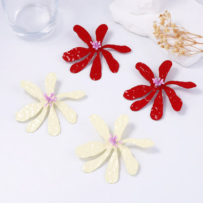 Orecchino elegante per ogni occasione