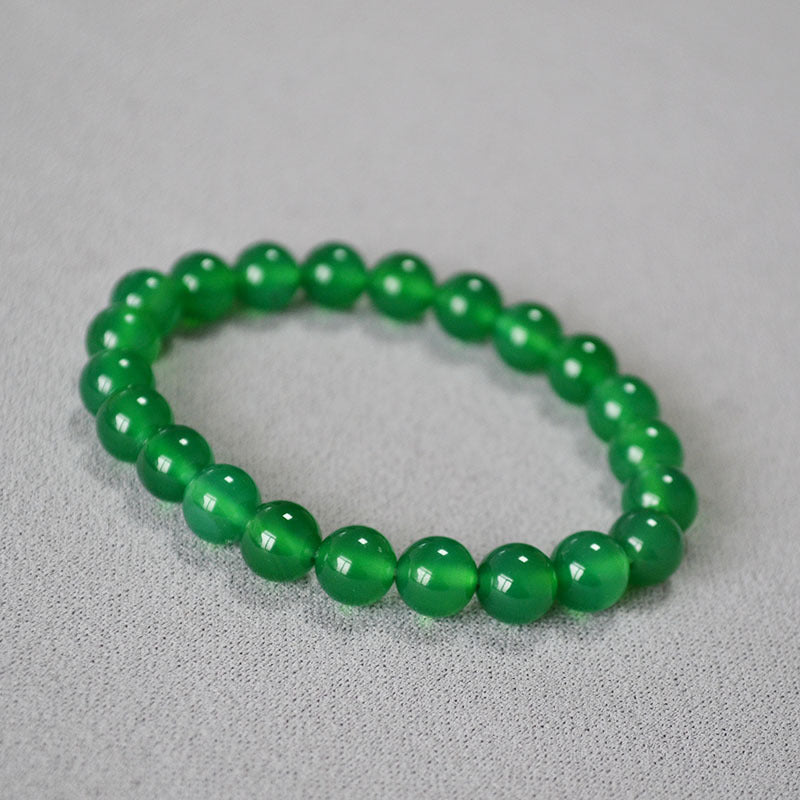 Bracciale bellissimo con stile unico