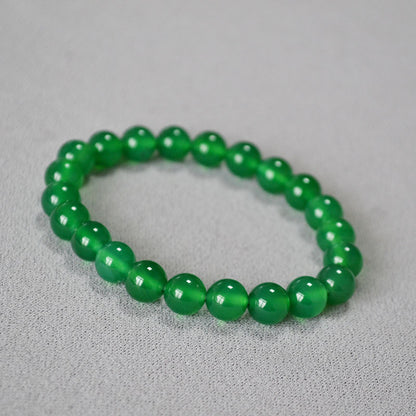 Bracciale bellissimo con stile unico