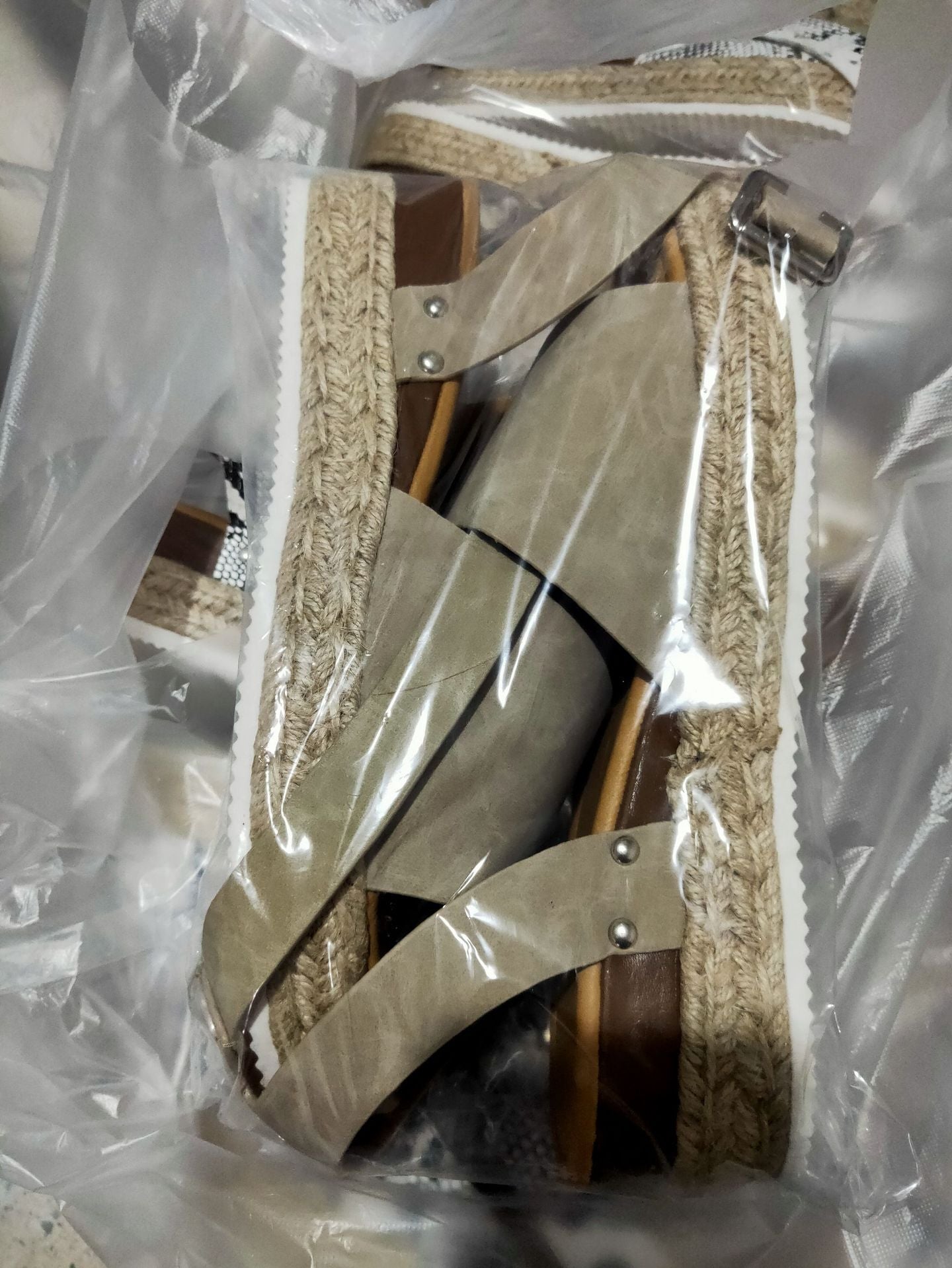 Immagine del prodotto