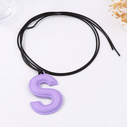 Gioiello classico dal fascino senza tempo