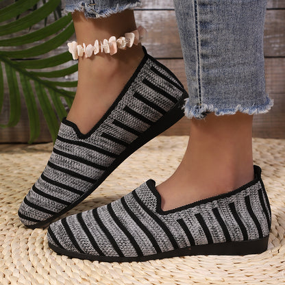 Scarpe Ortopediche Ispirate al Vintage