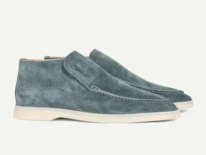 Scarpe Ortopediche Splendidamente Realizzate