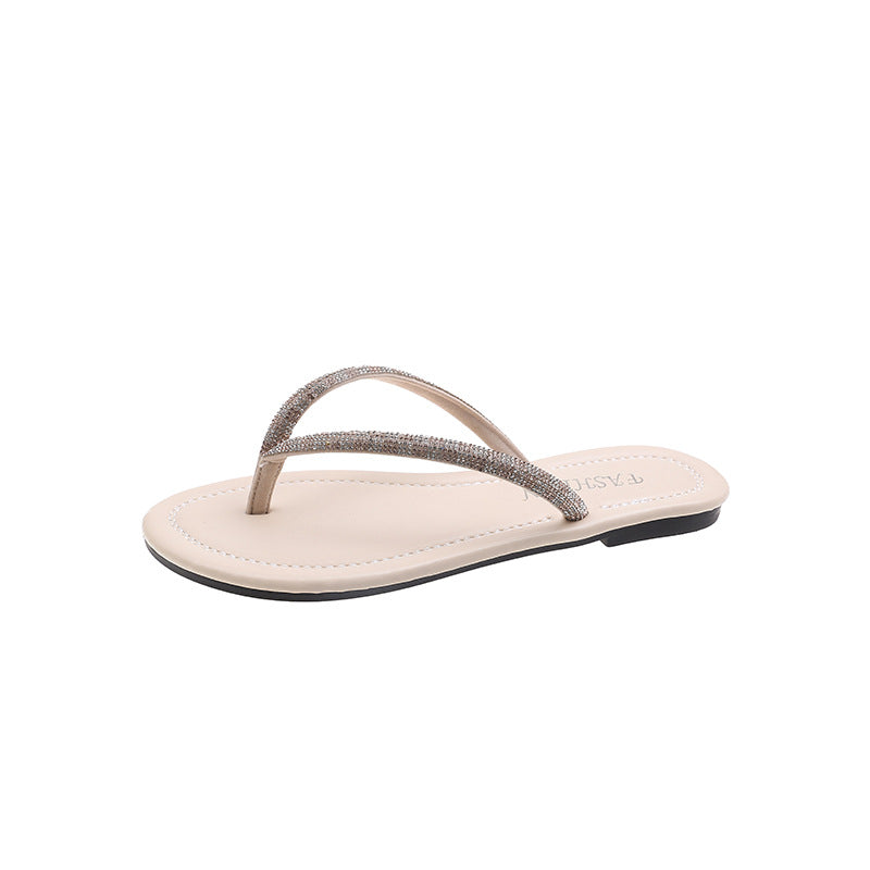 Sandali Ortopediche Eleganti per Ogni Passo