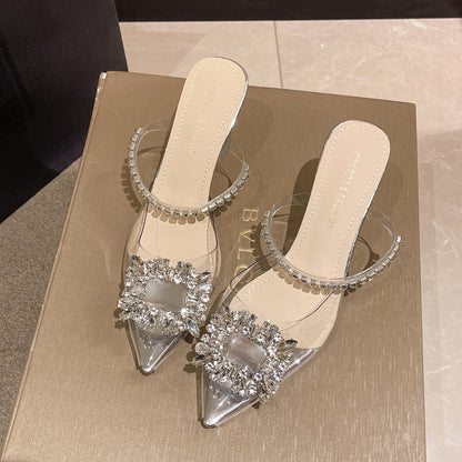 Scarpe Ortopediche Comode per Uso Quotidiano