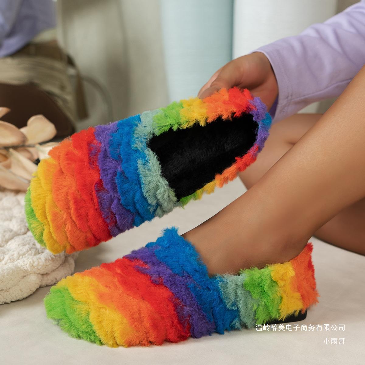 Scarpe Ortopediche Comode per Uso Quotidiano