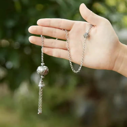 Catena classico dal fascino senza tempo