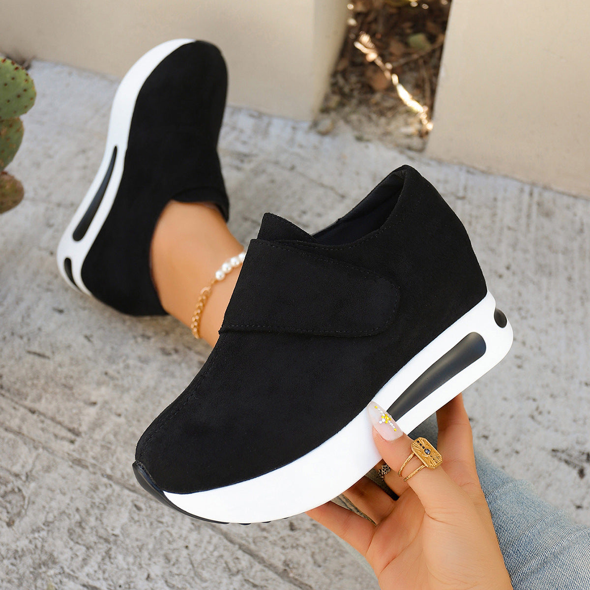 Scarpe Ortopediche Stilose per Ogni Occasione