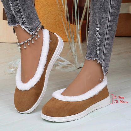 Scarpe Ortopediche Eleganti per Ogni Passo