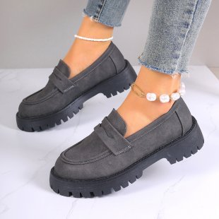 Scarpe Ortopediche Splendidamente Realizzate