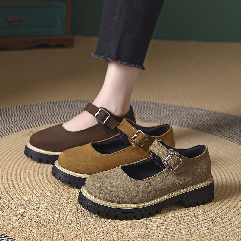 Scarpe Ortopediche Stilose per Ogni Occasione