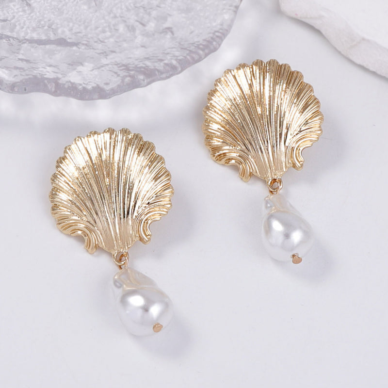 Gioiello vintage fatto a mano