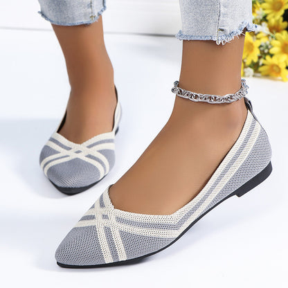 Scarpe Ortopediche Stilose per Ogni Occasione