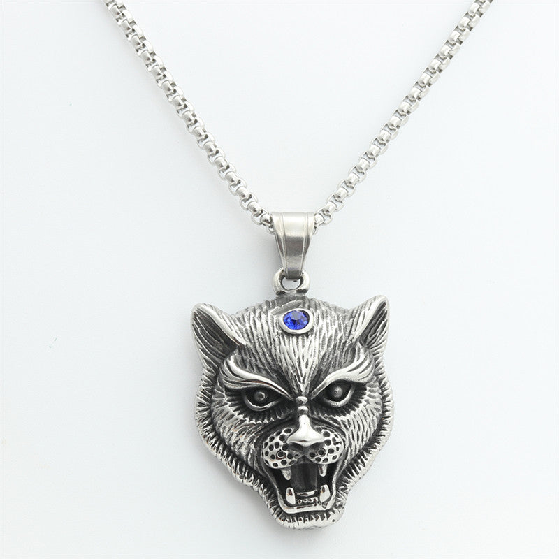 Immagine del prodotto