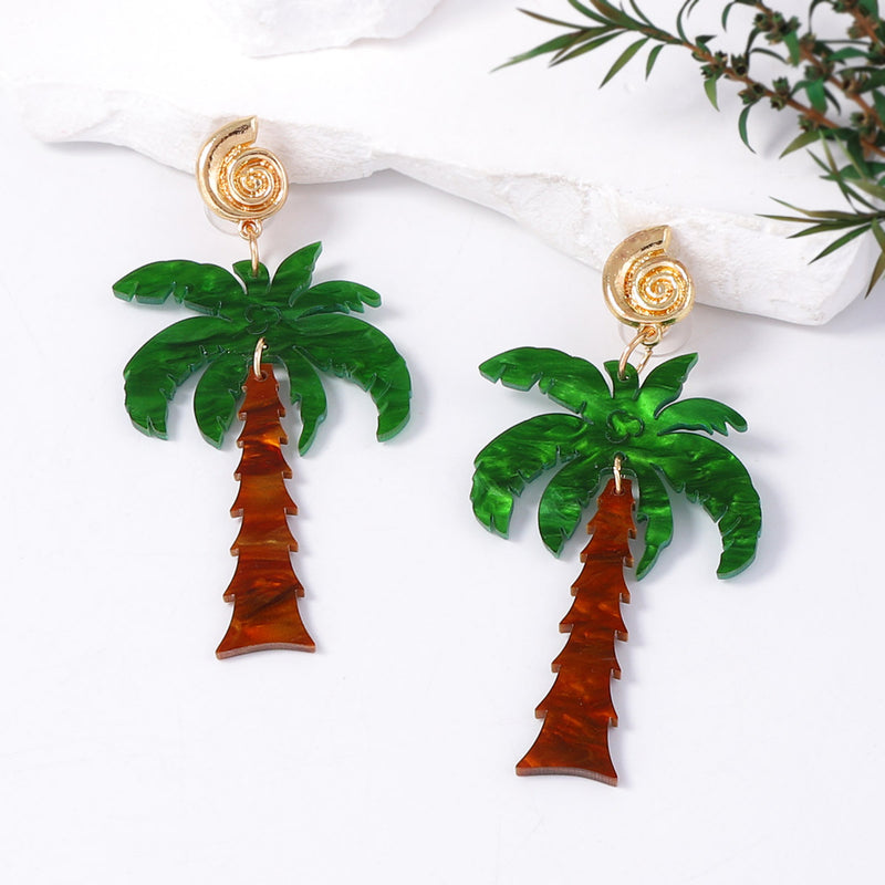 Perla Orecchino romantico per momenti speciali