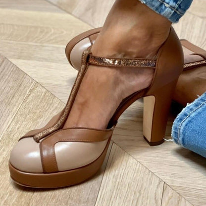 Scarpe Ortopediche Splendidamente Realizzate