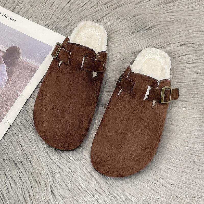 Scarpe Ortopediche Aggraziate dal Look Moderno
