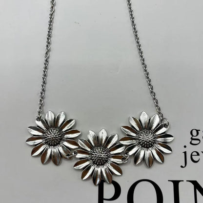 Collana elegante per ogni occasione