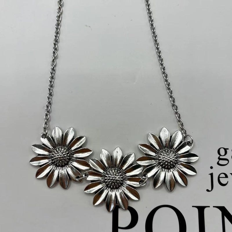 Collana elegante per ogni occasione