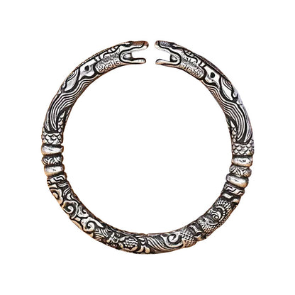 Bracciale affascinante per ogni occasione