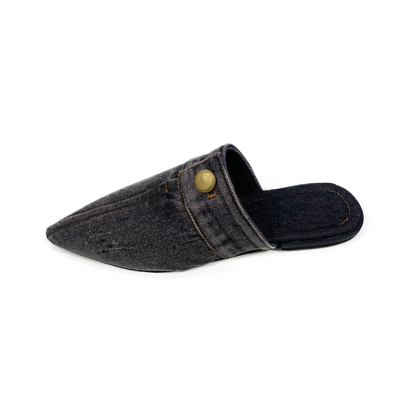 Scarpe Ortopediche Chic dal Design Unico
