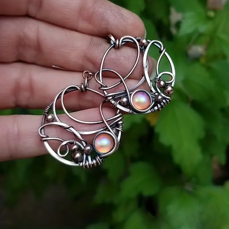 Immagine del prodotto