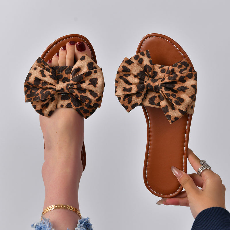 Sandali Ortopediche Chic dal Design Unico