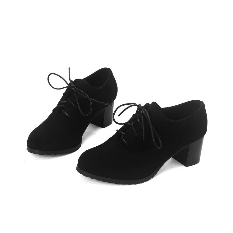 Scarpe Ortopediche Splendidamente Realizzate