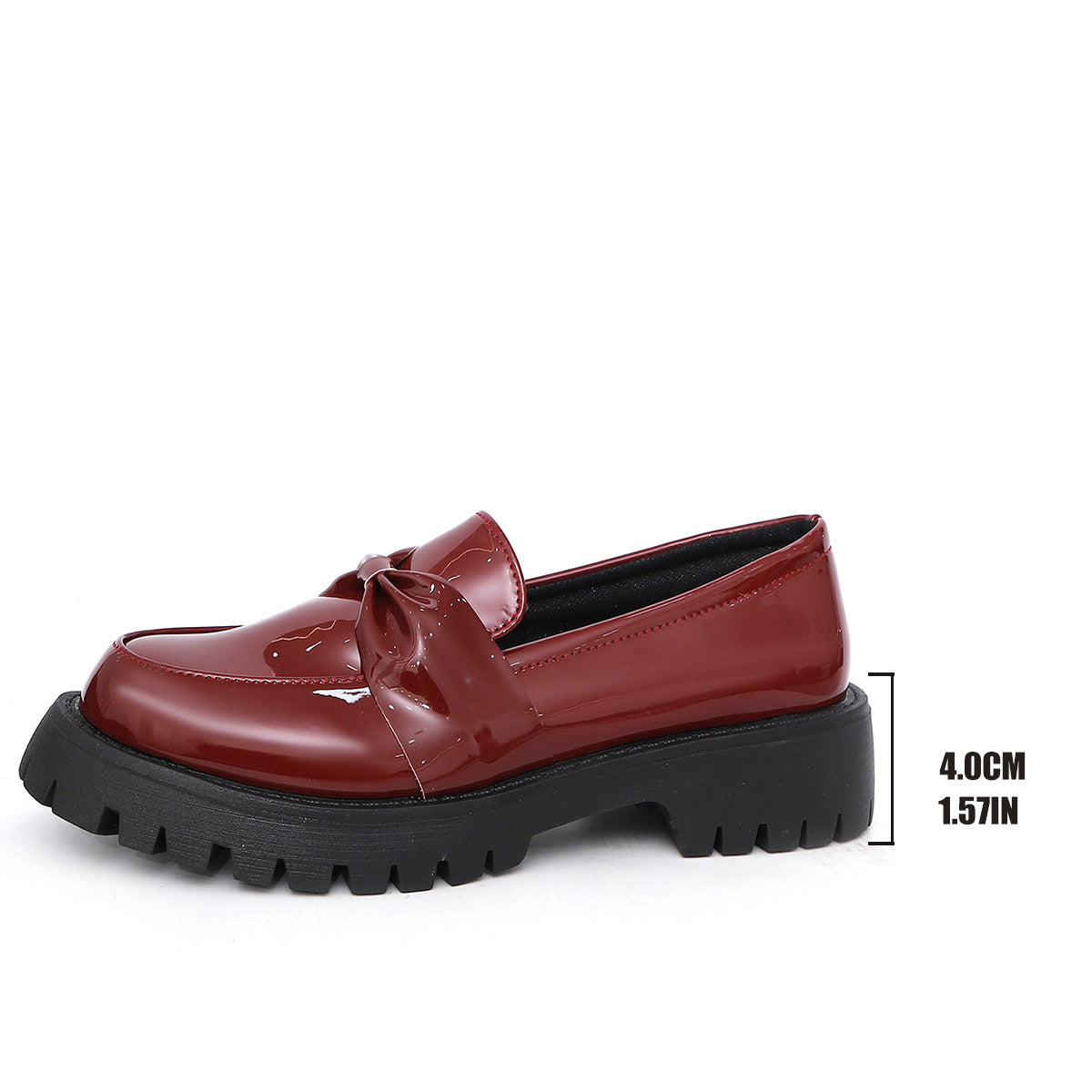 Scarpe Ortopediche Splendidamente Realizzate
