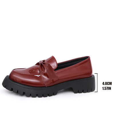 Scarpe Ortopediche Splendidamente Realizzate