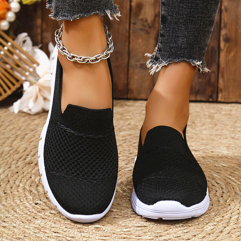 Scarpe Ortopediche Stilose per Ogni Occasione