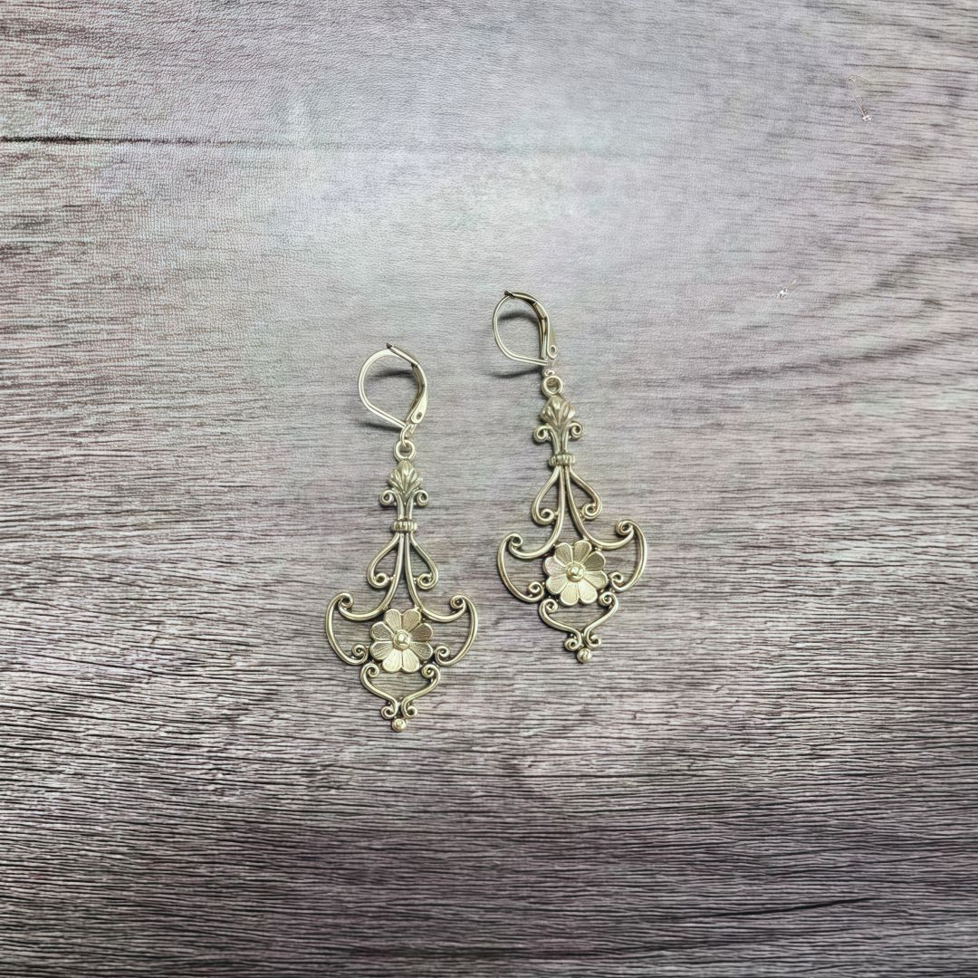 Immagine del prodotto