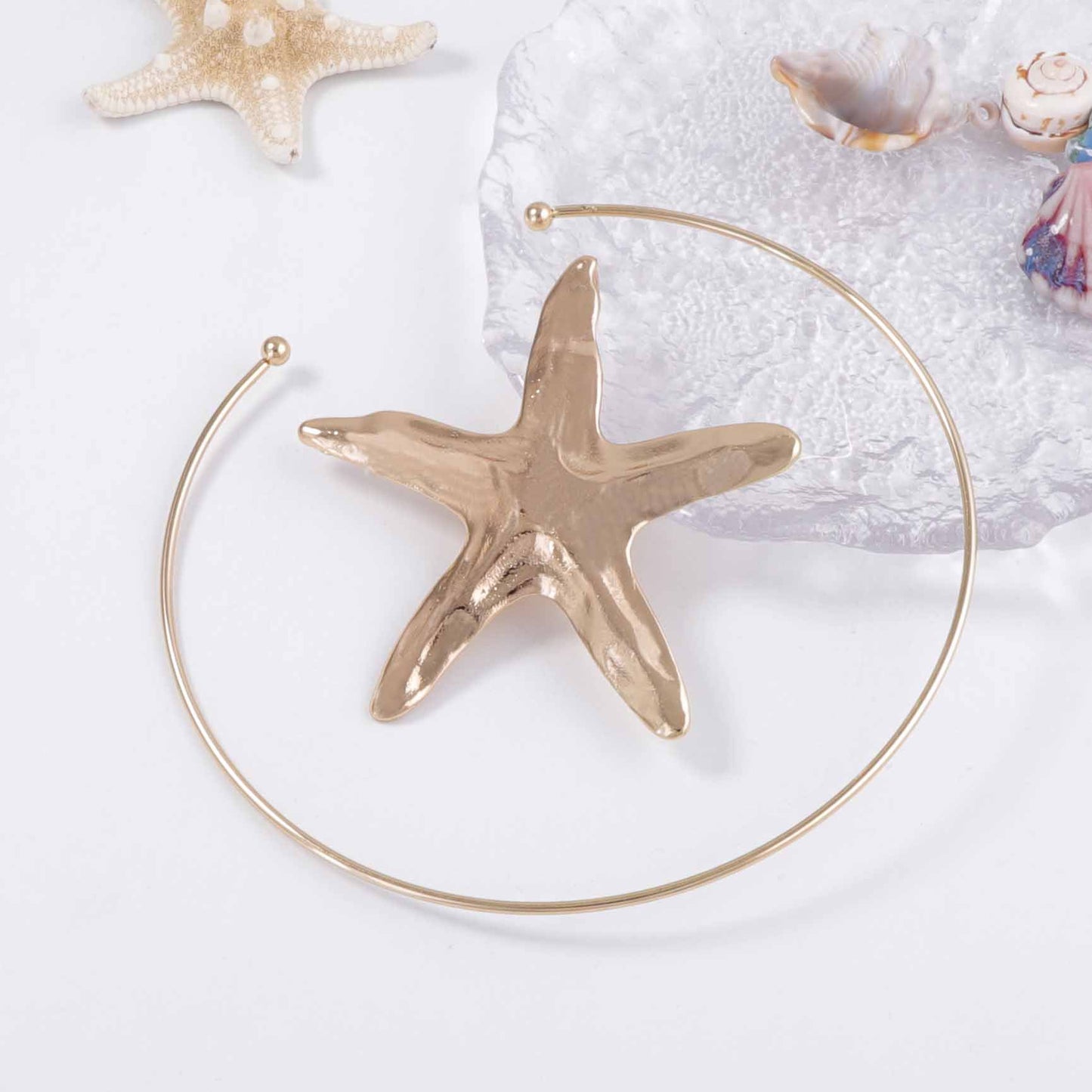 Ciondolo romantico per momenti speciali